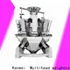 fantastic packing machine from China 1