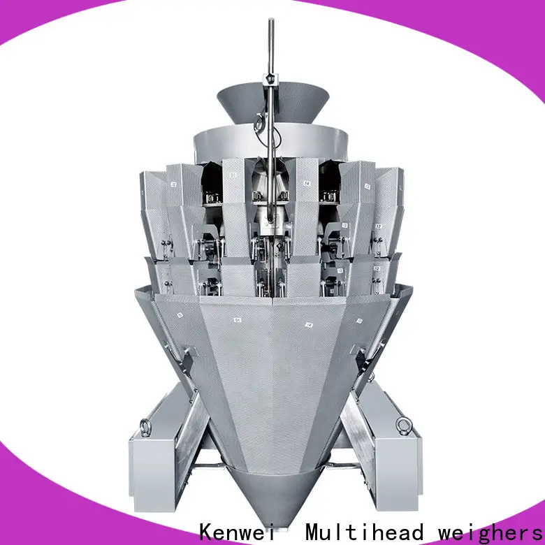 high quality packaging equipment brand 1