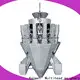 high quality packaging equipment brand 1