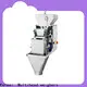Kenwei best-selling pouch packing machine from China 1