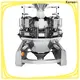 Kenwei head weight manufacturer 1