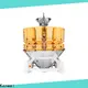 high standard filling machine brand 1