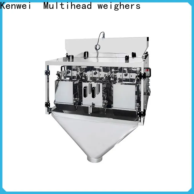 best-selling electronic weighing machine brand 1