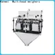 best-selling electronic weighing machine brand 1