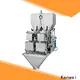 Kenwei 100% quality electronic weighing machine customization 1