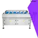 Kenwei best food weight machine from China 1