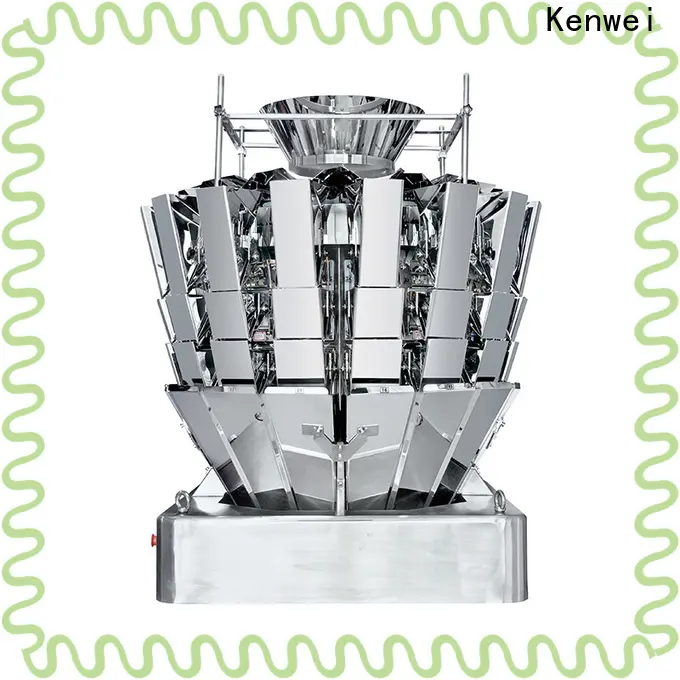 advanced packing machine china manufacturer 1