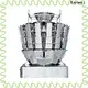 advanced packing machine china manufacturer 1