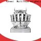 Kenwei filling machine wholesale 1