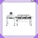 Kenwei low moq packaging machine exclusive deal 1