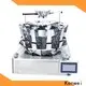 Kenwei vacuum packaging machine trade partner 1