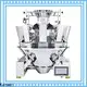 Kenwei advanced multihead weigher manufacturer 1