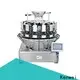 Kenwei high quality packing machine brand 1