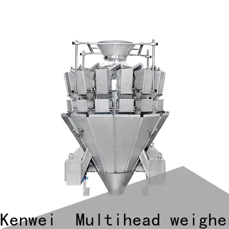 Kenwei packing machine china wholesale 1