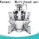 Kenwei shrink wrap machine design2 1