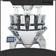 Kenwei fast shipping filling machine from China 1