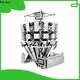 Kenwei high quality packaging equipment exclusive deal 1