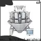 highly recommend food packing machine one-stop service 1