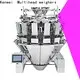 Kenwei bagging machine brand1 1