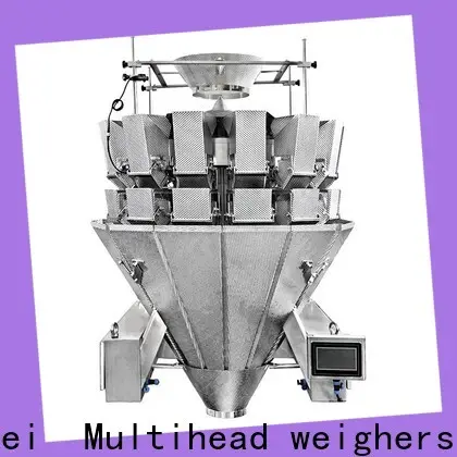 Kenwei sealing machine trade partner 1