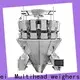 Kenwei sealing machine trade partner 1