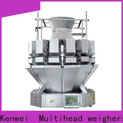 fantastic heat sealing machine trade partner 1