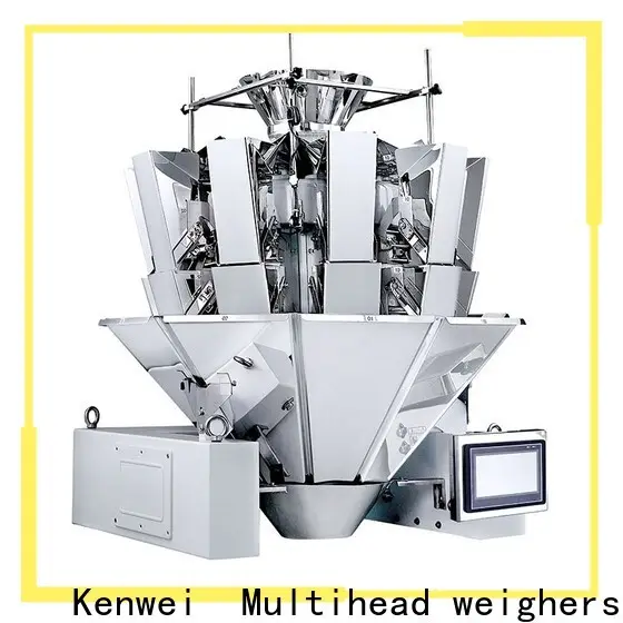 best-selling shrink wrap machine from China 1