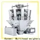 best-selling shrink wrap machine from China 1