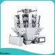 Kenwei long-life pouch packing machine affordable solutions 1