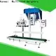 perfect packaging machine one-stop service 1