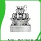 Kenwei electronic weighing machine exclusive deal 1