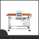 quality assured detector metal from China 1