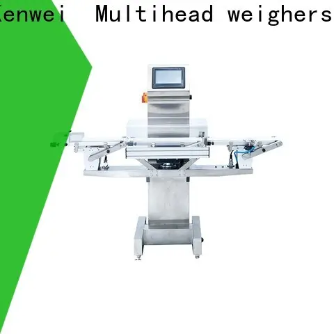 Kenwei best packaging machine supplier 1