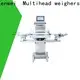 Kenwei best packaging machine supplier 1