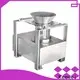 Kenwei inexpensive metal detector machine customization 1