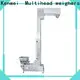 simple conveyor system factory 1