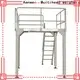 Kenwei 100% quality chain conveyor design 1