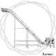 100% quality conveyor belt manufacturers trade partner 1