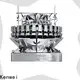 Kenwei inexpensive bottling machine manufacturer 1