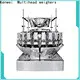 Kenwei perfect multihead weigher factory 1