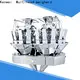 Kenwei advanced packaging systems customization 1