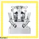 Kenwei package scale from China 1
