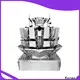 low moq powder filling machine trade partner 1