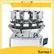 new sealing machine customization 1