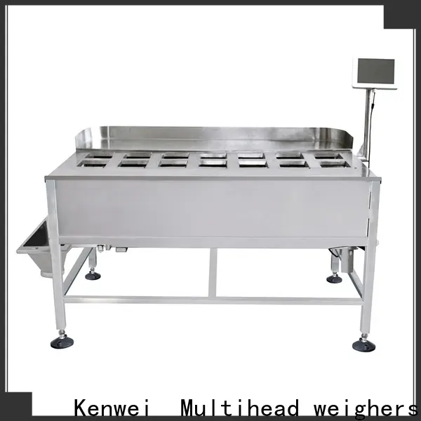 new package scale brand 1