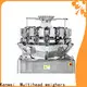 Kenwei packing machine china factory 1