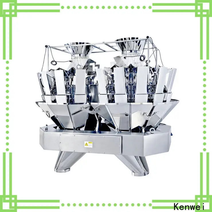 fantastic bottle filling machine affordable solutions 1