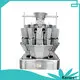 Kenwei custom packing machine manufacturer 1