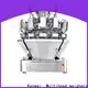Kenwei packaging machine supplier 1