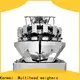 Kenwei standard checkweigher affordable solutions 1